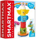 SMARTMAX - Primul meu totem (SMX230)