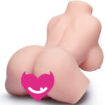 SuperLove Angela Sex Doll 2.6kg