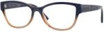 Vogue VO5653L 3231 Rame de ochelarii Rama ochelari
