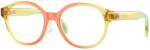 Versace VK3012 5530 Rame de ochelarii Rama ochelari