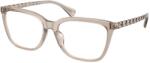 Ralph Lauren RA7178U 5802 Rame de ochelarii Rama ochelari