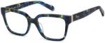 Fossil FOS 7189 086 Rame de ochelarii Rama ochelari