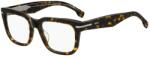 HUGO BOSS 1746/G 086 Rame de ochelarii Rama ochelari