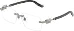 Dolce&Gabbana DG1361 04 Rame de ochelarii Rama ochelari