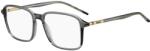 HUGO BOSS HG 1350 KB7 Rame de ochelarii Rama ochelari