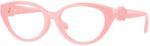 Versace VK3010U 5452 Rame de ochelarii Rama ochelari