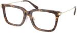 Michael Kors MK4152D 4016 GUILIN Rame de ochelarii Rama ochelari