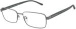 Giorgio Armani AX1050L 6017 Rame de ochelarii Rama ochelari