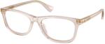 Ralph Lauren RA7179U 6117 Rame de ochelarii Rama ochelari