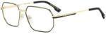 Dsquared2 D2 0158 0NZ Rame de ochelarii Rama ochelari
