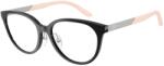 Giorgio Armani EK3010 5017 Rame de ochelarii Rama ochelari