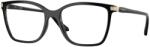 Vogue VO5654 W44 Rame de ochelarii Rama ochelari