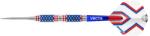 Winmau Sageti Winmau Epix 90% Tungs 22g (1519-22)