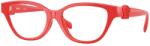 Versace VK3011U 5529 Rame de ochelarii Rama ochelari