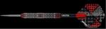 Winmau Sageti Winmau Cypher 90% Tungs (1520-22)