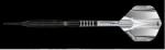 Winmau Sageti Winmau Sniper Black 90% Tungs (1529-23)