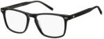 Tommy Hilfiger TH 2189 807 Rame de ochelarii Rama ochelari