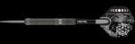 Winmau Sageti Winmau Callisto 1- 90% Tungs 22g (1523-22)