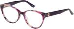Juicy Couture JU 267/G 1MF Rame de ochelarii Rama ochelari