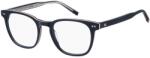 Tommy Hilfiger TH 2187 PJP Rame de ochelarii Rama ochelari
