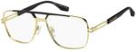 Marc Jacobs MARC 838 RHL Rame de ochelarii Rama ochelari
