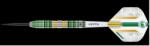 Winmau Sageti Winmau Xenon 90% Tungs 23g (1527-23)