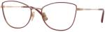 Vogue VO4273L 5211 Rame de ochelarii Rama ochelari