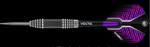 Winmau Sageti Winmau Kairos 1- 90% Tungs 23g (1521-23)