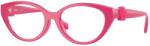 Versace VK3010U 5527 Rame de ochelarii Rama ochelari