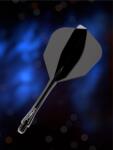 Winmau Codita darts Fusion Integrated Winmau (8826)