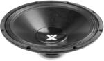 VONYX SPSL15 800W hangszóró 8 Ohm 15″ (38 cm)