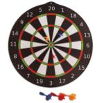 Star Game Tinta darts magnetica Star game (1136003)