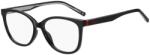 HUGO BOSS HG 1365 807 Rame de ochelarii Rama ochelari