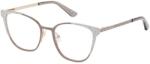 Juicy Couture JU 263/G QBD Rame de ochelarii Rama ochelari