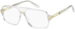 Marc Jacobs MARC 844 900 Rame de ochelarii Rama ochelari