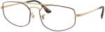 Ray-Ban RB6545 3188 Rame de ochelarii Rama ochelari
