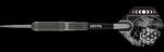 Winmau Sageti Winmau Callisto 3- 90% Tungs 24g (1525-24)