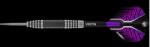 Winmau Sageti Winmau Kairos 90% Tungs 24g (1522-24)