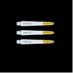 Winmau Shaft Vecta Gold Medium Winmau (7025-213)