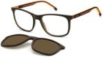 Carrera CA 8918/C 12J Rame de ochelarii Rama ochelari
