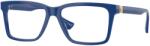 Versace VE3328 5450 Rame de ochelarii Rama ochelari