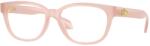 Versace VE3376U 5522 Rame de ochelarii Rama ochelari
