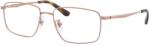 Ray-Ban RB6524D 2943 Rame de ochelarii Rama ochelari