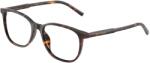 Dolce&Gabbana DG3426 502 Rame de ochelarii Rama ochelari