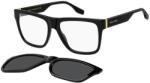 Marc Jacobs MARC 848/C 2M2 Rame de ochelarii Rama ochelari