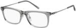 Tommy Hilfiger TH 2239/F KB7 Rame de ochelarii Rama ochelari