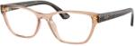 Ray-Ban RB7252L 8422 Rame de ochelarii Rama ochelari