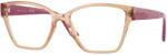 Vogue VO5652L 2746 Rame de ochelarii Rama ochelari