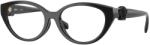 Versace VK3010U GB1 Rame de ochelarii Rama ochelari