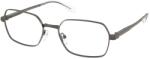 Michael Kors MK3094 1002 CULVER CITY Rame de ochelarii Rama ochelari